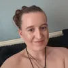 earthangelqueenjess