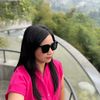 evisusan8505