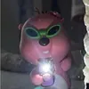 pt16_02