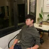 huycutie_