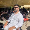 mr._cocoloco