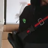 lowky