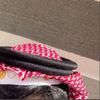 uh7l