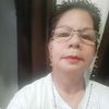 josefina9736