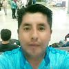 eddyadv444