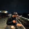 nandaaditya_dp