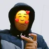 ch_sheik__01