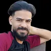 sajadjaber21