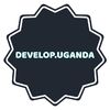 develop.uganda
