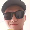 nth_0715