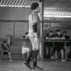 lilito_gk1