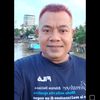 prayitno.joko123