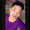 thantzawlin37