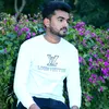 arslan9156