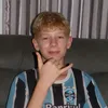 guuhxnz22