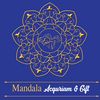 mandalaaquriuamngift