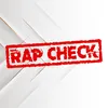RapCheck