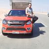 mostafaadel916