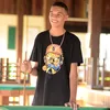 luizbaldrez