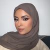 وئام عبدالرحيم ميكب آرتست 💄