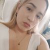 aliisabel8