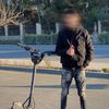 mohamed_tweets_49