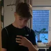 felix_34582