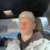 spencermorg05
