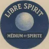 libre.spirit