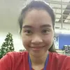 clarisamarasiganramirez