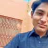 raja_ali_101