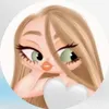 memeji6