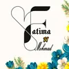 fatima.h.mhamad