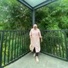 ibuanak1_1