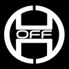 hikof_music