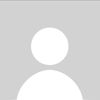 userr213900_