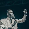 Apostle Randy Impact