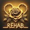 rehabaalkorly