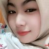 afdialamc