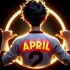 biee92_pailot_jerung