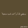 aaali_88