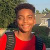 lightskinlan