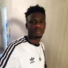 davidkingsley0147