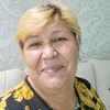 user8333179620950