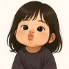 d.vvio_