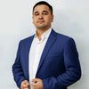 rieltor_evgeniy_gross