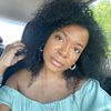 ashlei_renee