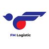 flobamoralogistic.malang