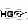 happy-glasses