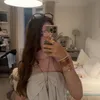 hshevebeksokq